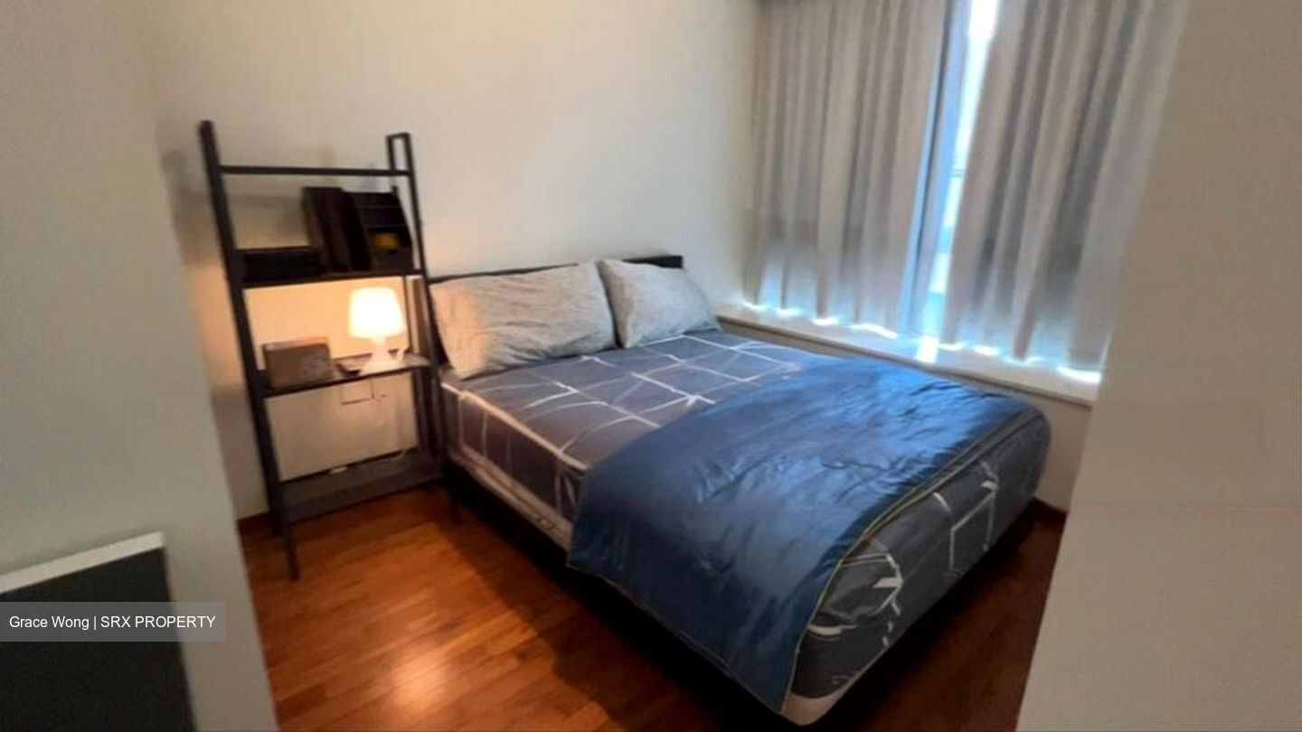 Bliss Loft (D12), Apartment #446104901